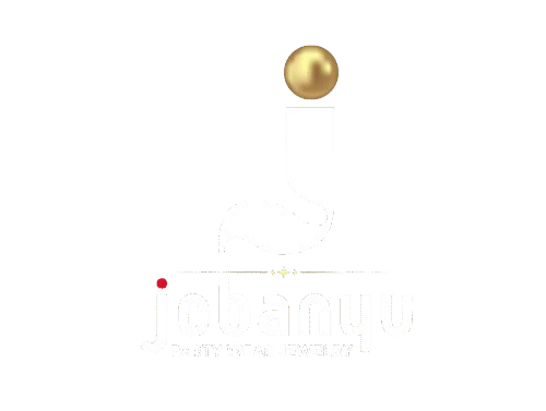 jobanyu.com