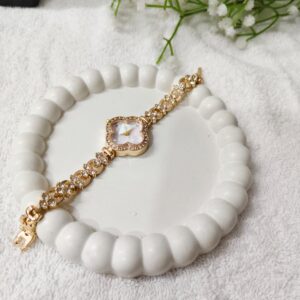 jobanyu watch bracelet