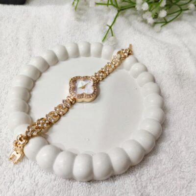 jobanyu watch bracelet