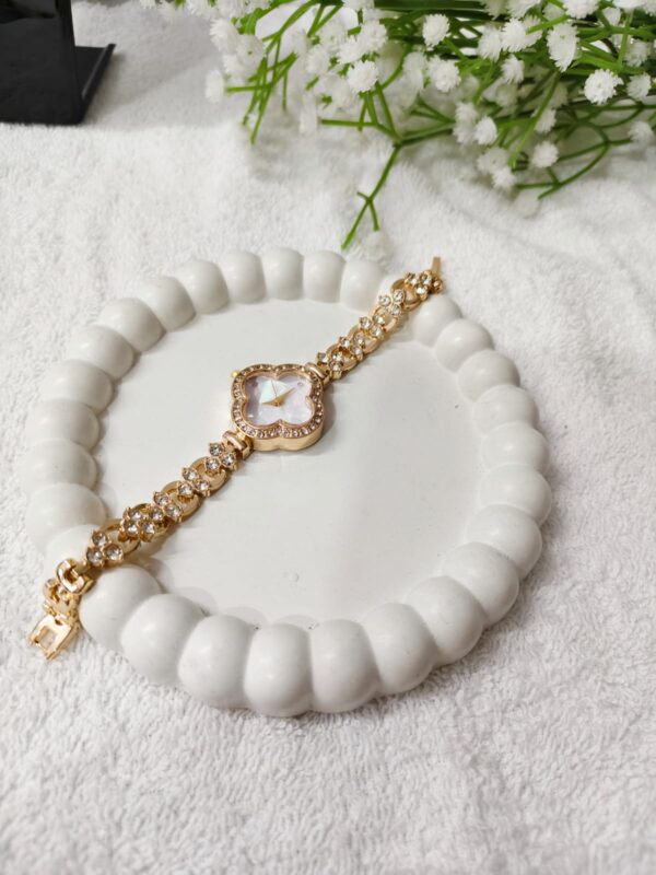 jobanyu watch bracelet