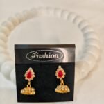 Previous Product Image