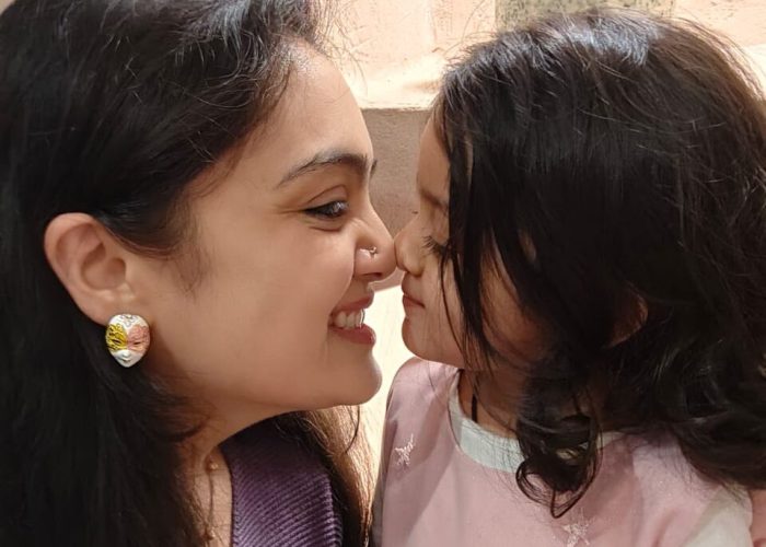 WhatsApp Image 2025-07-22 at 5.16.32 PM